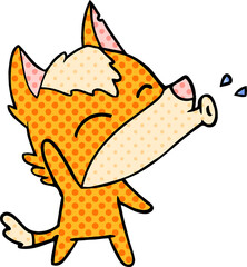 cartoon_stock_2017_001670