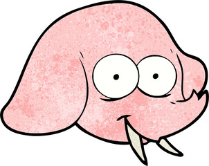 cartoon_stock_2017_096370