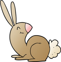 cartoon_stock_2017_045847