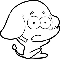 cartoon_stock_2017_034235