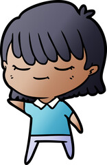 cartoon_stock_2017_089655