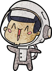 cartoon_stock_2017_004754