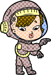 cartoon_stock_2017_062321