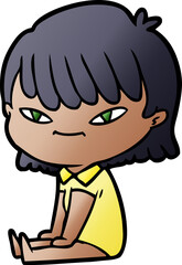 cartoon_stock_2017_052972