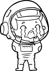 cartoon_stock_2017_071719