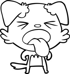 cartoon_stock_2017_035714