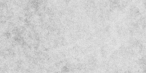 Obraz premium Natural white stone marble texture background. white natural stone pattern abstract for design art work. Marble with highresolution. White paper texture and Gray abstract watercolor painting textured.