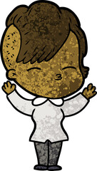 cartoon_stock_2017_000525