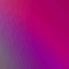 Abstract gradient background