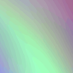Abstract gradient background