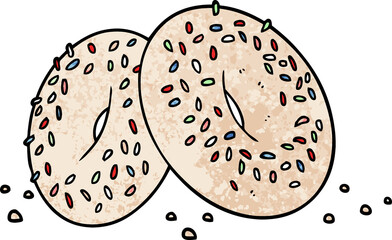 cartoon_stock_2017_012458