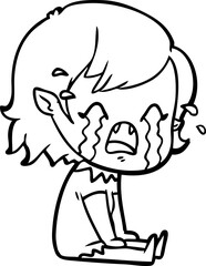 cartoon_stock_2017_072582