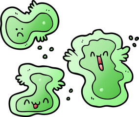 cartoon_stock_2017_048183