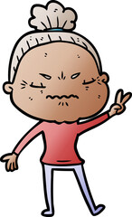 cartoon_stock_2017_087436