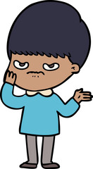 cartoon_stock_2017_077035