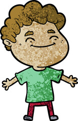 cartoon_stock_2017_023128