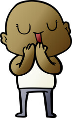 cartoon_stock_2017_090698