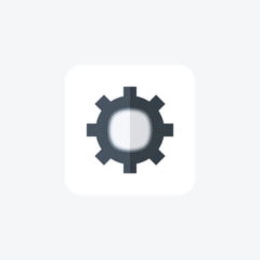 Business, exchange fully editable vector line icon

