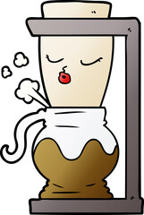 cartoon_stock_2017_089016