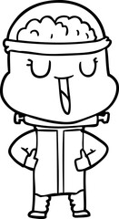 cartoon_stock_2017_033419