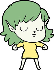 cartoon_stock_2017_084102