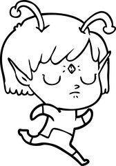 Obraz premium cartoon_stock_2017_068850