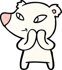 cartoon_stock_2017_026040