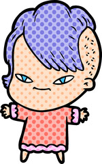 cartoon_stock_2017_059854