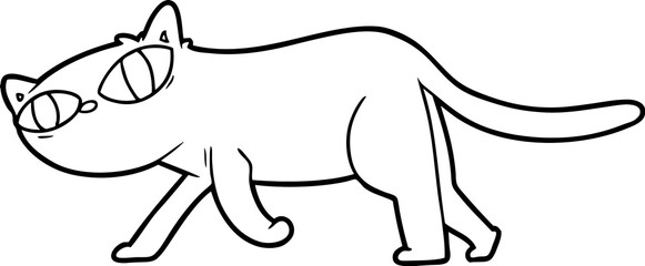 cartoon_stock_2017_021246