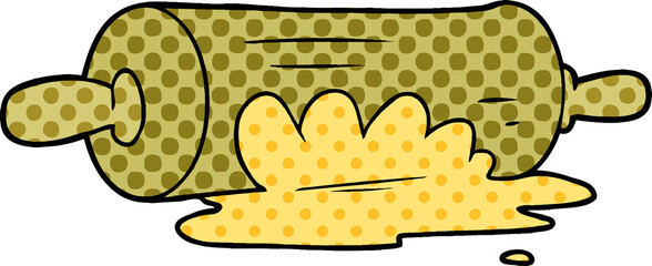 cartoon_stock_2017_060251