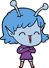 cartoon_stock_2017_108717