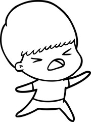 cartoon_stock_2017_070860