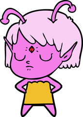 cartoon_stock_2017_078027