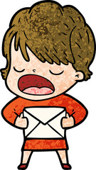 cartoon_stock_2017_029744