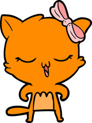 cartoon_stock_2017_106255