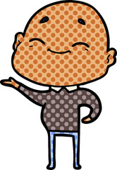 cartoon_stock_2017_064428