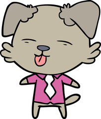 cartoon_stock_2017_102502