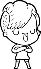 cartoon_stock_2017_068088