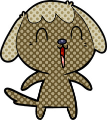 cartoon_stock_2017_056413