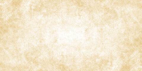 Abstract Light brown concrete background texture wallpaper . old grunge paper texture design and Vector design in illustration. Vintage texture on grey color design are light white background.