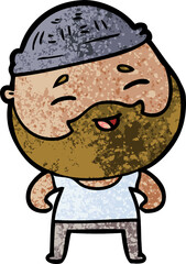 cartoon_stock_2017_013261