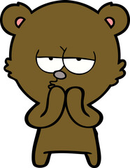 cartoon_stock_2017_106464