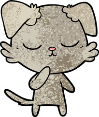 cartoon_stock_2017_010555