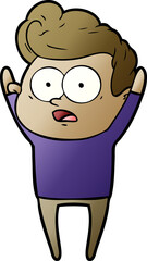 cartoon_stock_2017_088873