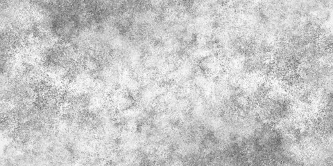 Abstract white gray Concrete wall .stone ceramic texture grunge backdrop background .white old marble texture background for design.	