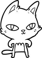 cartoon_stock_2017_034640