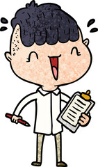 cartoon_stock_2017_002779