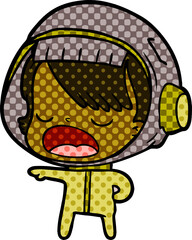 cartoon_stock_2017_038464