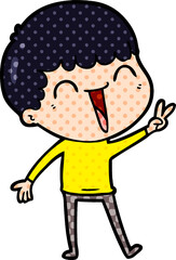 cartoon_stock_2017_063239