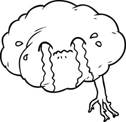 cartoon_stock_2017_109916